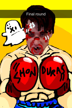 Meet the First Viral Snapchat Stars - Time.com